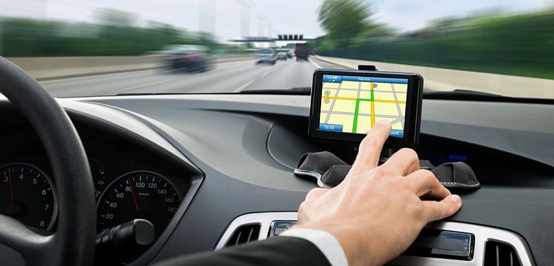 Systemy GPS dla różnych typów pojazdów - Kompleksowy przewodnik