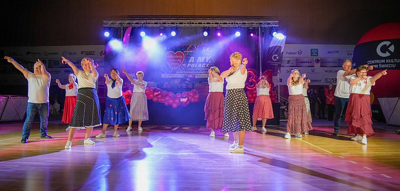 Gorące serca w mroźną niedzielę. Za nami 34. finał WOŚP ZDJĘCIA