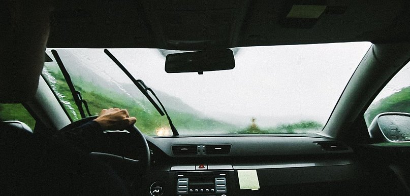 Wycieraczki Valeo – jak wybrać niezawodne rozwiązanie dla bezpieczeństwa i komfort