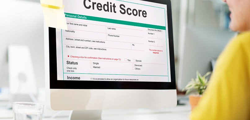 Ekspert kredytowy przy kredycie hipotecznym – co bierze pod uwagę?