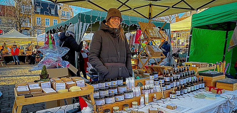 Zmiany w opłacie targowej w Świeciu. Radni stawiają na „tanie poniedziałki”