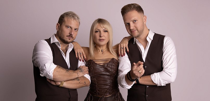 Wielka Gala Finałowa Proftools Ligi w Świeciu! Znamy pierwsze gwiazdy 19. sezonu