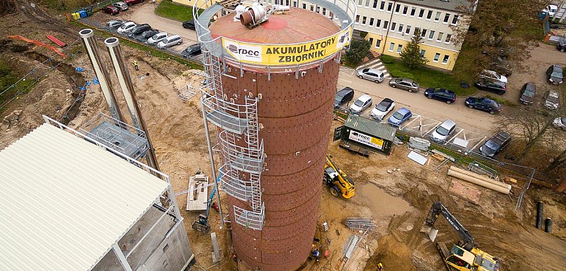 TDCC: inżynieryjny lider z Drzycimia