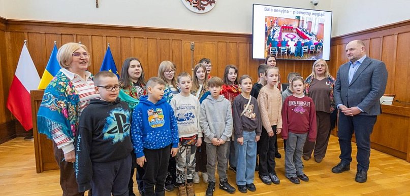 Duże pieniądze na kluby dla młodzieży. Szansa na rozwój pasji