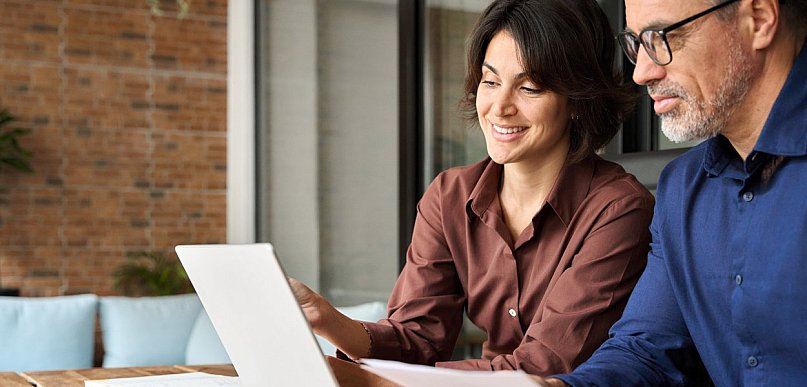 Księgi rachunkowe czy KPiR – czym się różni ten rodzaj księgowości i co wybrać w p