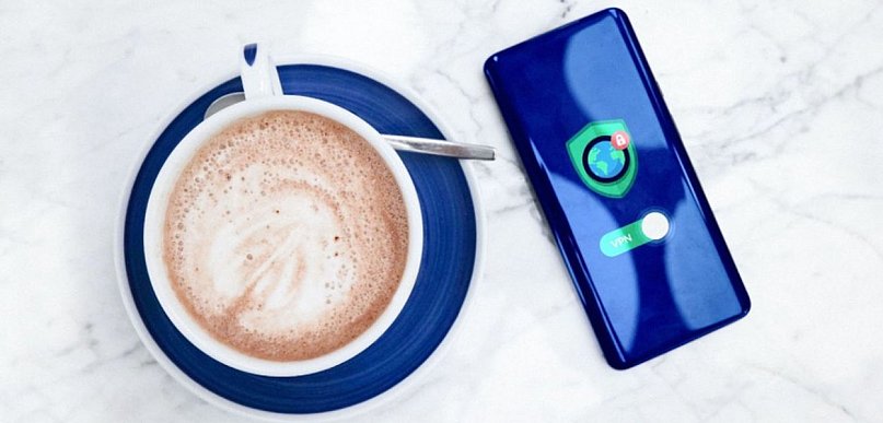 Dlaczego VPN jest przydatny w codziennym życiu?