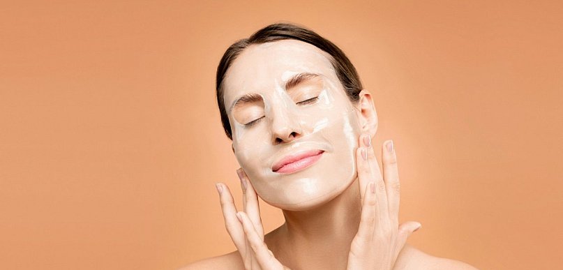 W jakich problemach skórnych może być rozważana pielęgnacja Dermedic?