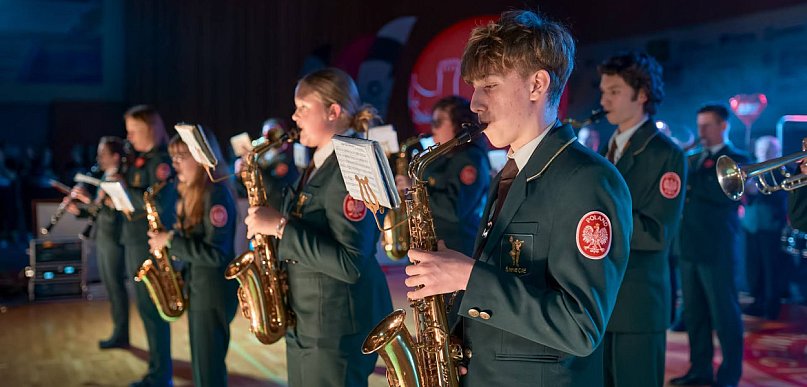 Twoje 1,5% ma wielką moc! Wesprzyj lokalne organizacje z powiatu świeckiego