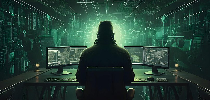 Stracił 40 tysięcy złotych w trzy godziny. Oszuści podszyli się pod bankowców