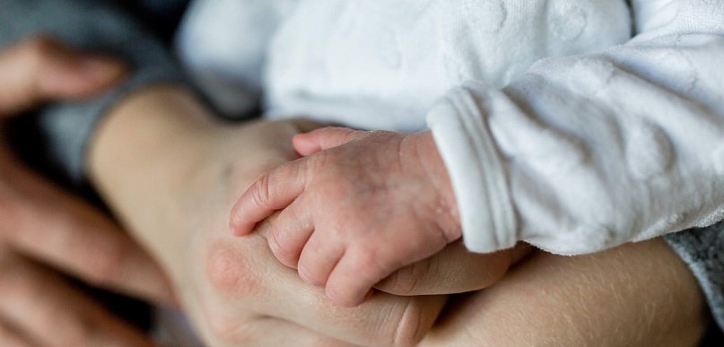 Chcesz zachować ciągłość wypłat 800 plus? ZUS sprawdza pracę i szkołę