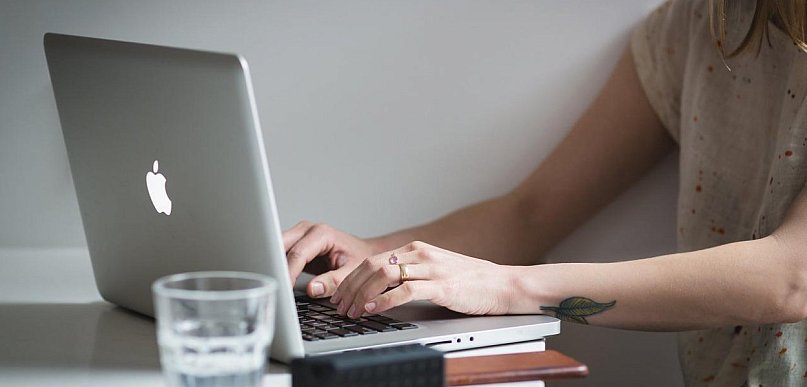 Księga wieczysta krok po kroku — jak ją czytać i interpretować