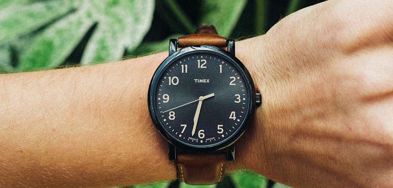 Jak wybrać zegarki na komunię, które będą piękną pamiątką i praktycznym prezentem