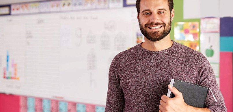 Jak uzyskać przygotowanie pedagogiczne i dlaczego jest ono niezbędne w pracy