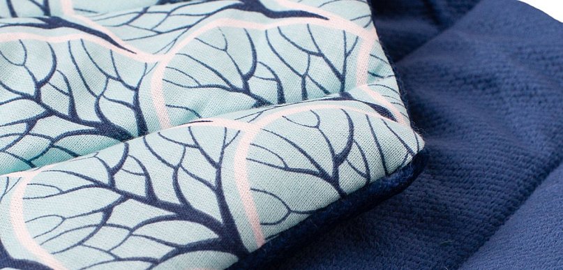 Jakie czynniki zdrowotne przemawiają za stosowaniem kołnierzy obciążeniowych?