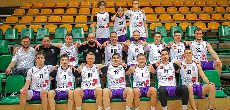 Świecie walczy o II ligę! Koszykarskie święto i wielki powrót do tradycji