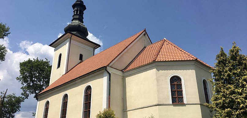 Miliony na ratowanie zabytków. Kujawy i Pomorze odzyskują dawny blask