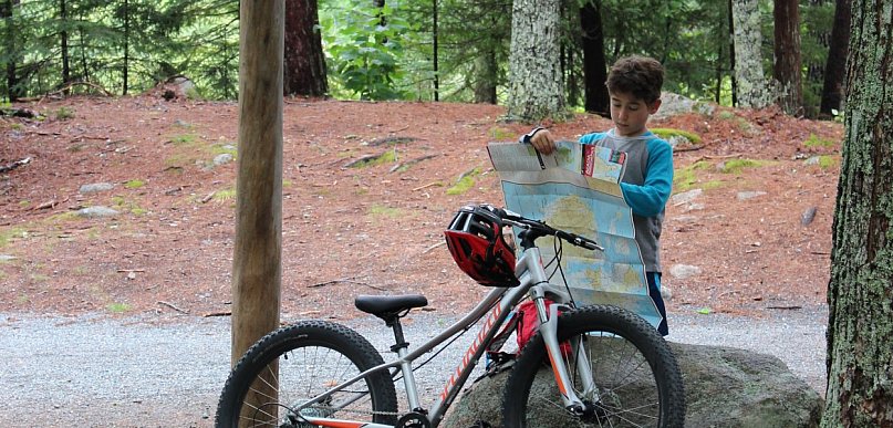 Motocykliści zapraszają na rowery! Rajd turystyczny dla Kornelii