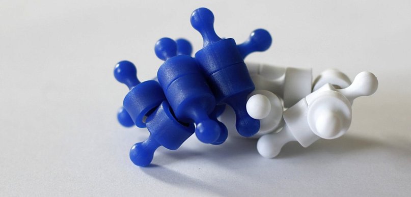 Jak wykorzystać magnesy neodymowe w praktyce i dlaczego modele walcowe cieszą się