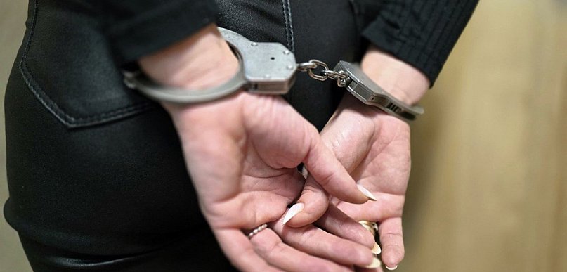 Myśleli, że znikną. Wymiar sprawiedliwości ich dogonił