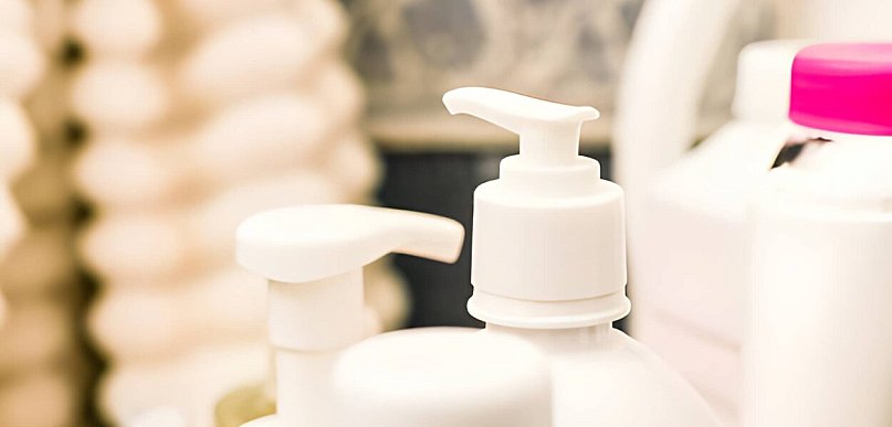 Mydło hotelowe w hurcie dla hoteli i obiektów noclegowych