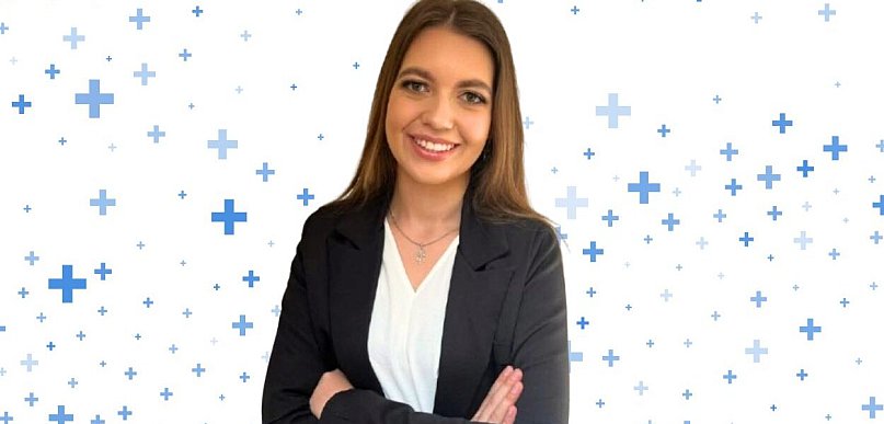 Medycy wypalają się już na studiach — konferencja