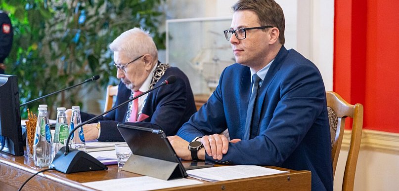 Duże zmiany w budżecie Świecia —  ścieżki rowerowe i wyczekiwany chodnik