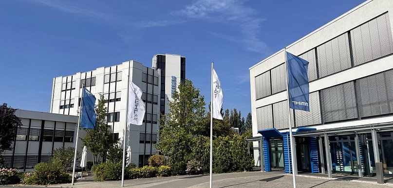 Saica nie zwalnia tempa. Po przejęciu zakładu w Polednie, hiszpański gigant kupuje