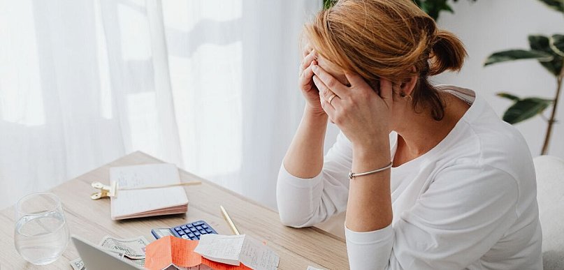 Najpopularniejsze mity o windykacji, które wprowadzają konsumentów w błąd