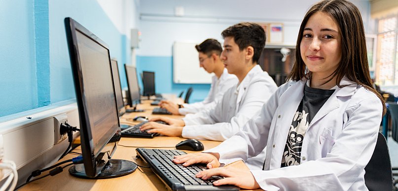 Duże dofinansowanie do kursów i prawa jazdy dla mieszkańców naszego powiatu