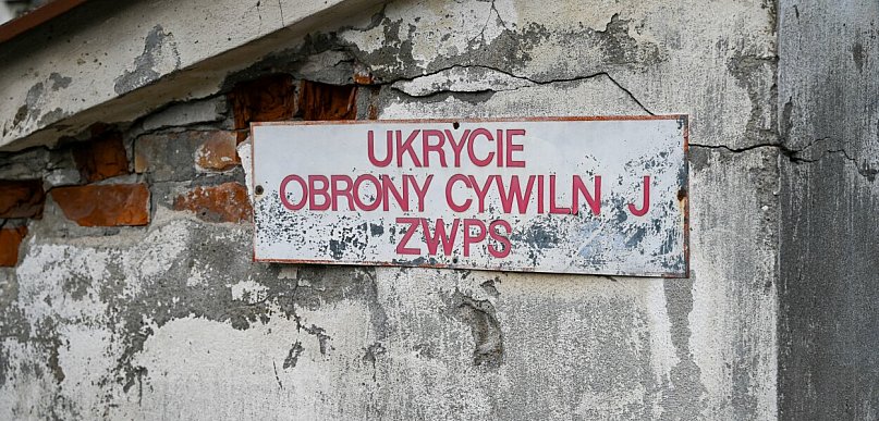 Od 29 maja nowe przepisy. Dodatkowy obowiązek dla wójtów i burmistrzów