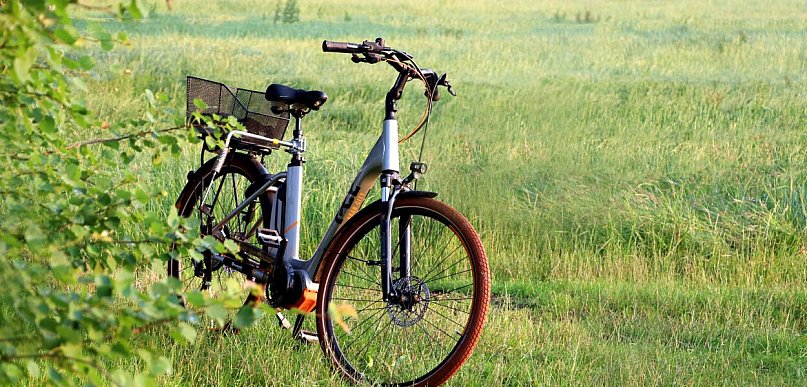 Czy konwersja roweru na elektryczny się opłaca?