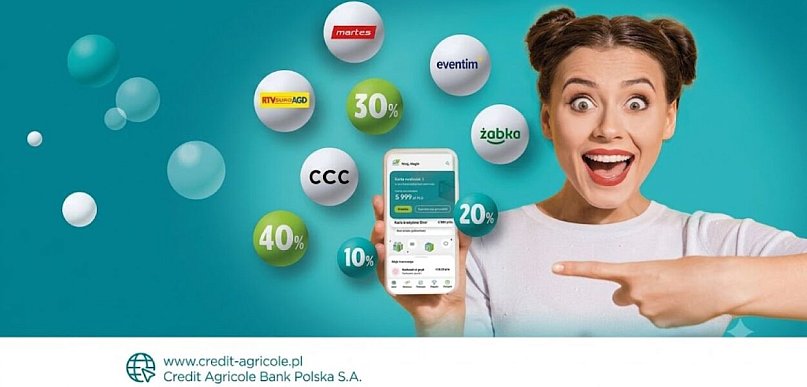 Bankowanie w telefonie to więcej niż tylko przelewy