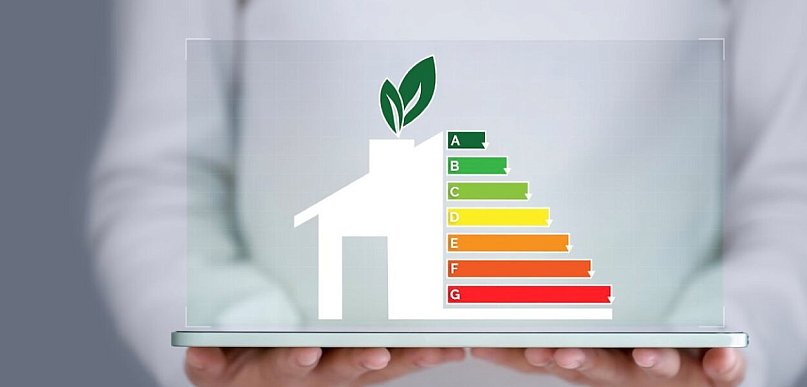 Świadectwa energetyczne Poznań – dlaczego warto wykonać dokument jeszcze przed spr