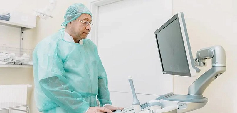 Drożność jajowodów a szansa na ciążę - kiedy to badanie naprawdę wnosi coś ważnego
