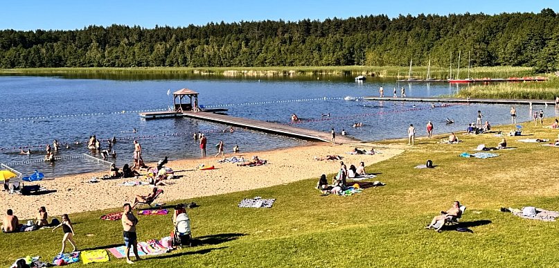 Radni grzmią o „wpadce”, miasto szykuje rekompensaty