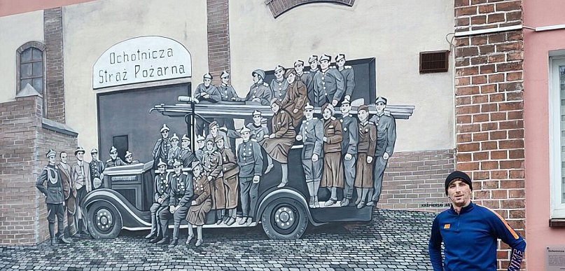 Milion złotych czeka na pomysły mieszkańców