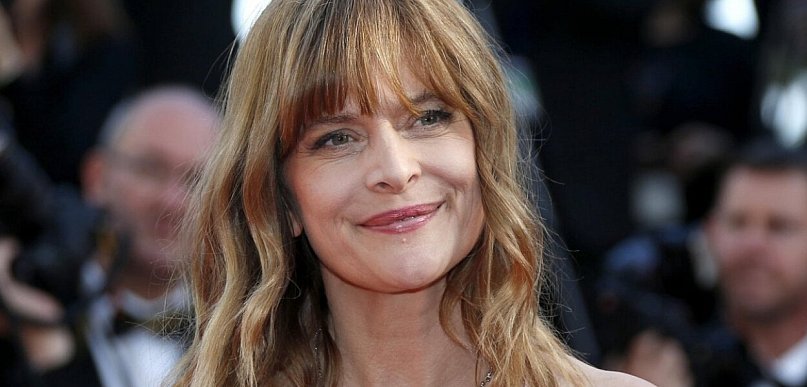 Ikona światowego kina w Toruniu! Nastassja Kinski gwiazdą BellaTofifest