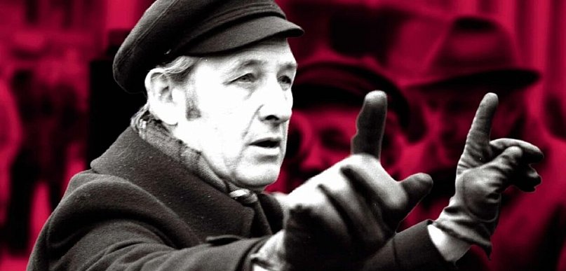 „Aktorki Andrzeja Wajdy” na BellaTofifest. Wyjątkowy hołd dla mistrza w Toruniu!