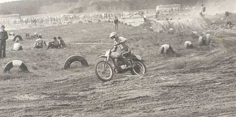 Sporty motorowe w Świeciu mają długą historię ZDJĘCIA - 28277