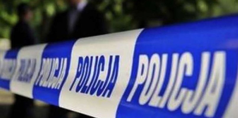 Jest akt oskarżenia po śmiertelnej bójce w Nowem - 28496
