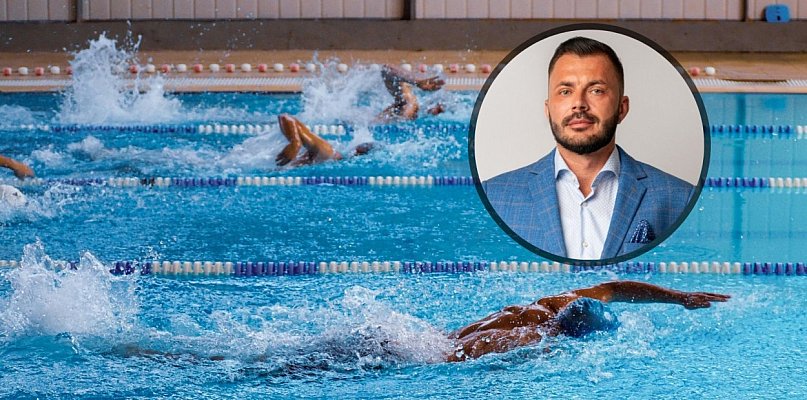 Czy marzenia o drugim basenie w Świeciu są realne? - 28688