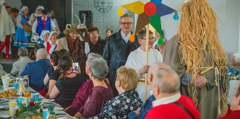 200 seniorów stało się Ambasadorami Kociewia ZDJĘCIA - 29178