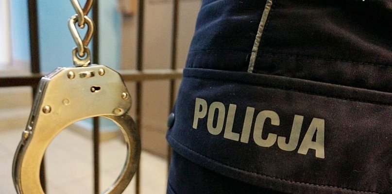 Oszustwo na mamę. Tym razem sprawca oszukiwał banki - 29232