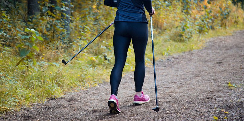 Dwie kobiety zaatakowane podczas spaceru w okolicach Lniana - 29271