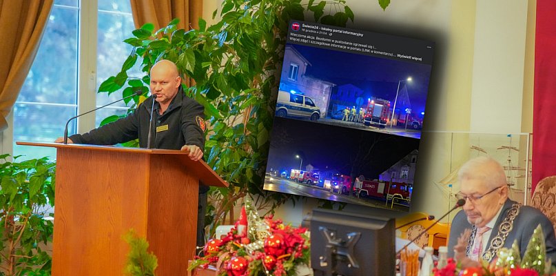 Nie możemy nikogo porwać do schroniska — Straż Miejska o kulisach akcji - 29326