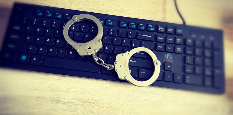 Dostałeś niespodziewany przelew? To może być oszustwo - 29605