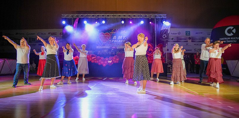 Gorące serca w mroźną niedzielę. Za nami 34. finał WOŚP ZDJĘCIA