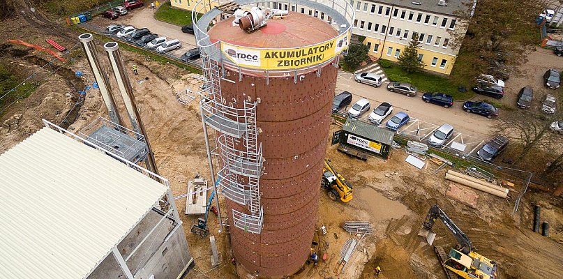 TDCC: inżynieryjny lider z Drzycimia