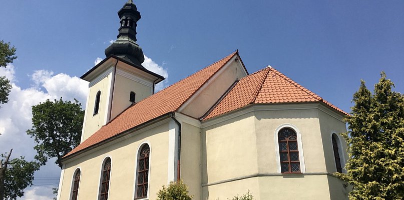 Miliony na ratowanie zabytków. Kujawy i Pomorze odzyskują dawny blask