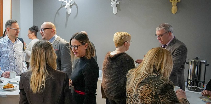 Umowa zlecenie czy o pracę? Inspektorzy PIP wyjaśnią